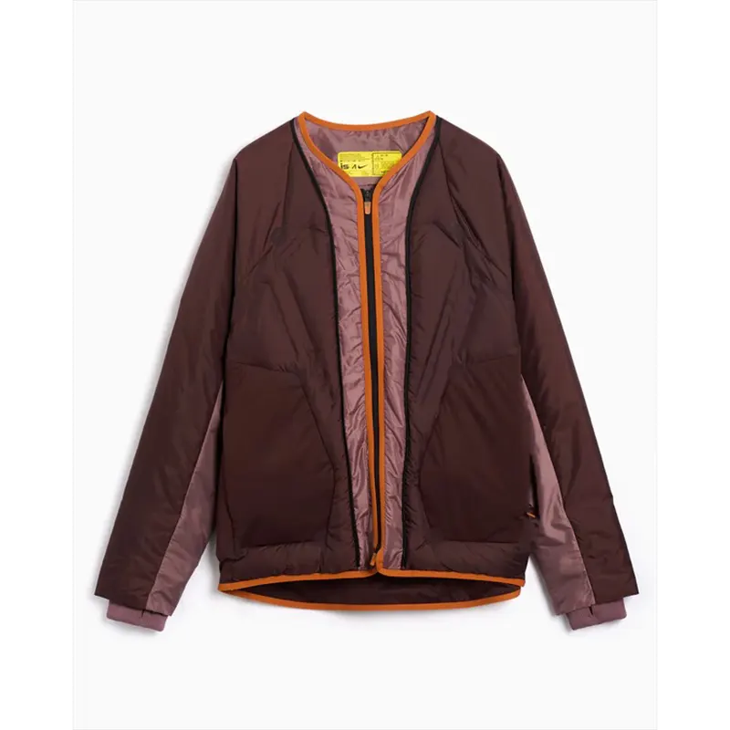 Nike Ispa Adapt Sense Air Jacket - Image 3