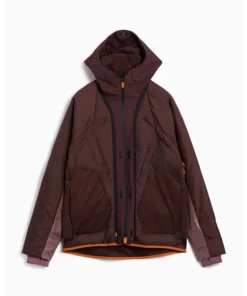 Nike Ispa Adapt Sense Air Jacket