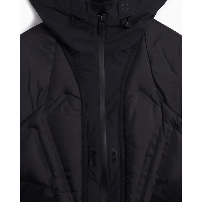 Nike Ispa Adapt Sense Air Jacket - Image 8