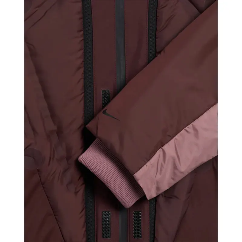 Nike Ispa Adapt Sense Air Jacket - Image 4