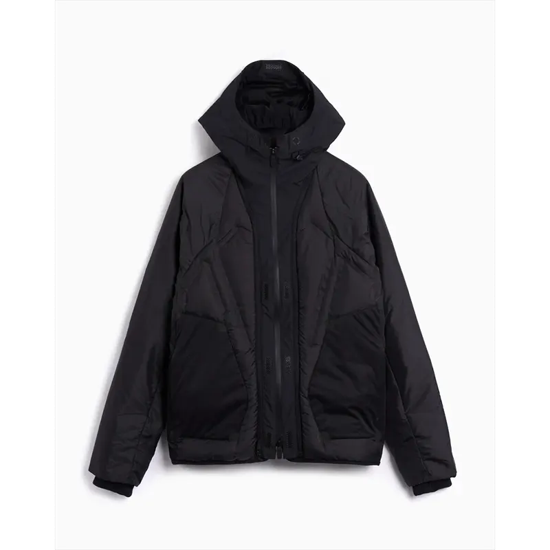 Nike Ispa Adapt Sense Air Jacket - Image 5