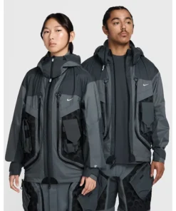 Nike Ispa Jacket