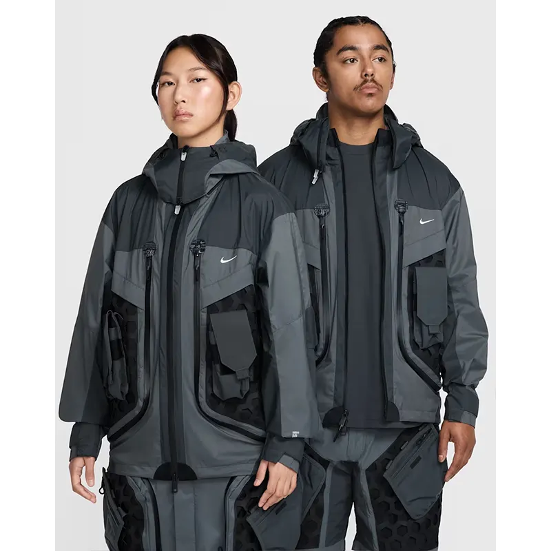 Nike Ispa Jacket