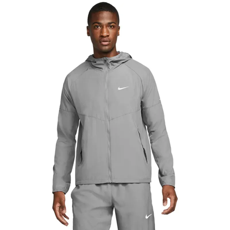 Nike Miller Tracksuit - Image 2