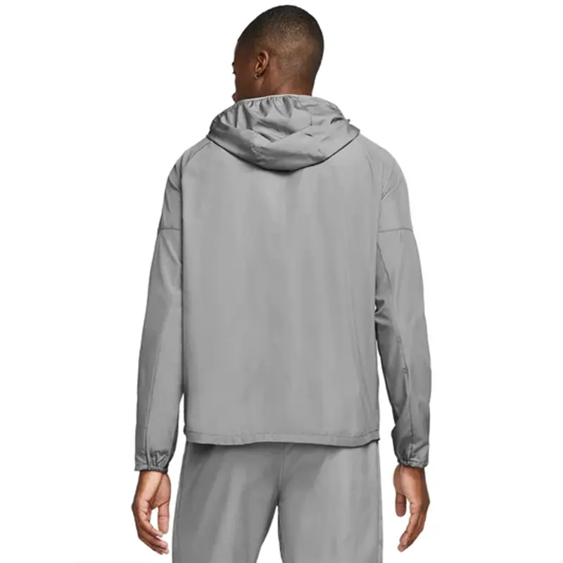 Nike Miller Tracksuit - Image 3