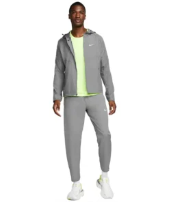 Nike Miller Tracksuit