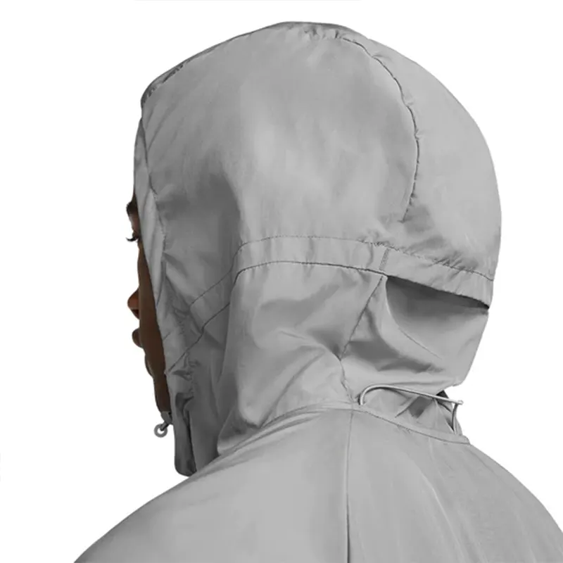 Nike Miller Tracksuit - Image 4