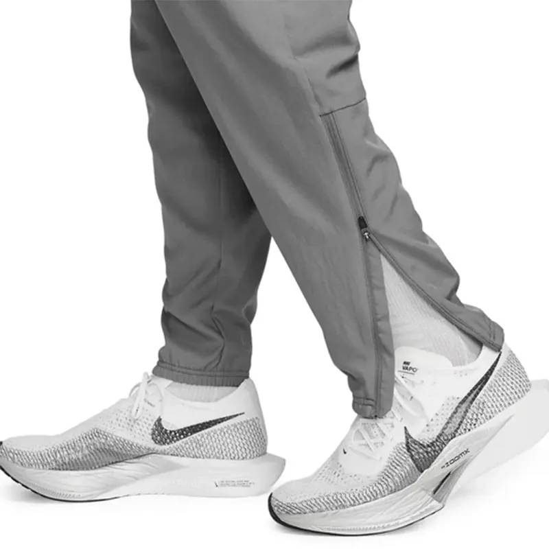 Nike Miller Tracksuit - Image 5