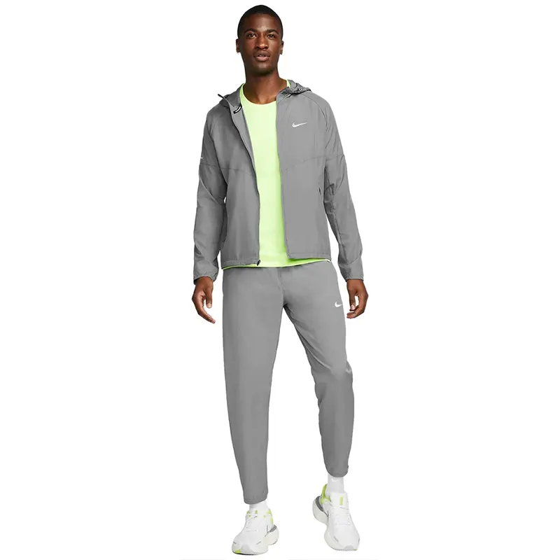 Nike Miller Tracksuit