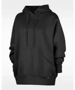 Nike NBA Phoenix Brooklyn Nets Hoodie