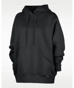 Nike NBA Phoenix Chicago Bulls Hoodie