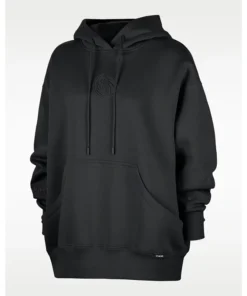 Nike NBA Phoenix Dallas Mavericks Hoodie
