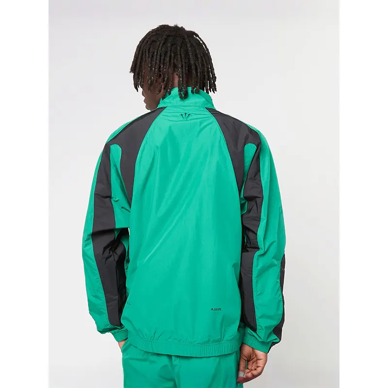 Nike Nocta Tracksuit - Image 2