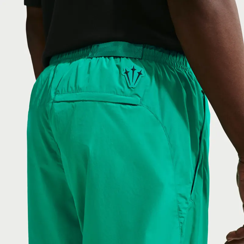 Nike Nocta Tracksuit - Image 6