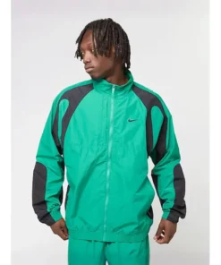 Nike Nocta Tracksuit