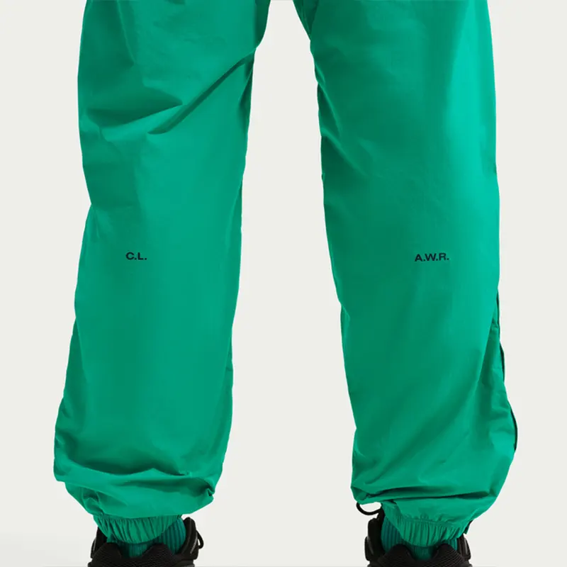 Nike Nocta Tracksuit - Image 5