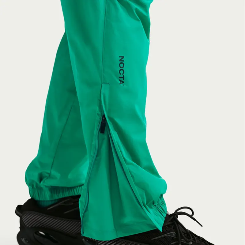 Nike Nocta Tracksuit - Image 4