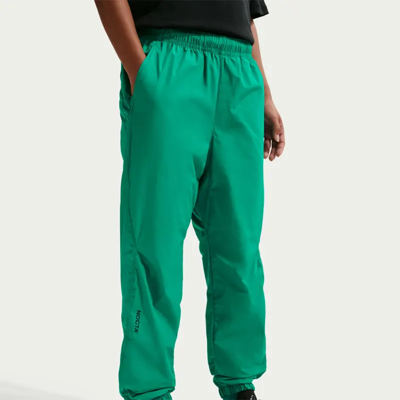 Nike Nocta Tracksuit - Image 3