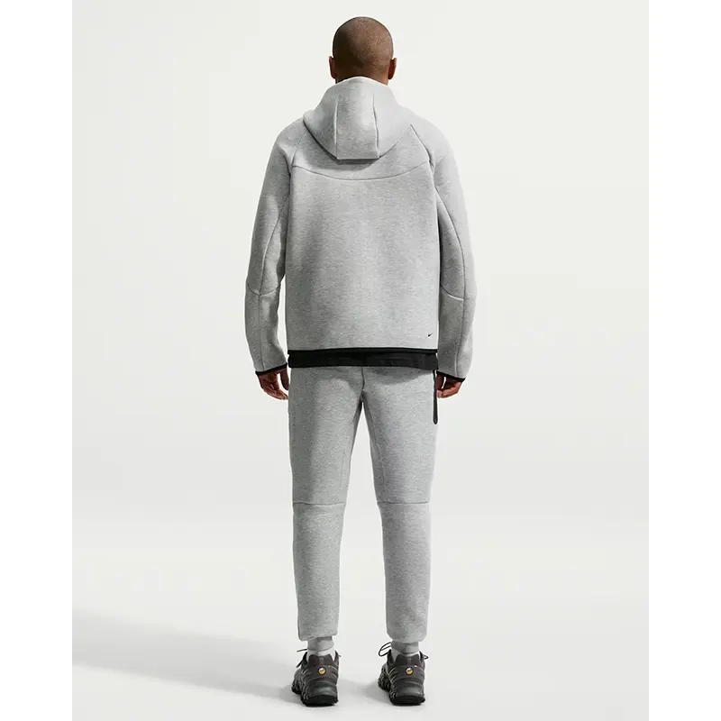 Nike Tech Fleece Tracksuit - Image 3