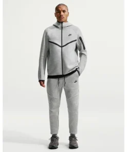 Nike Tech Fleece Tracksuit