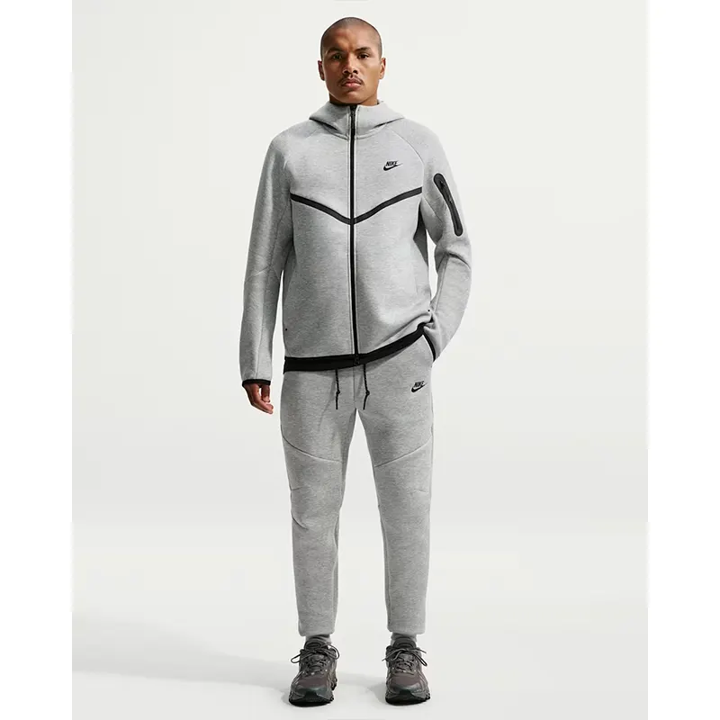 Nike Tech Fleece Tracksuit