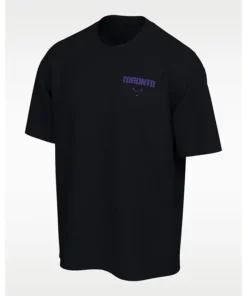 Nike Toronto Football T-Shirt