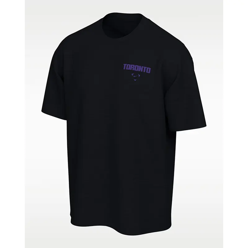 Nike Toronto Football T-Shirt