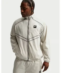 Nike Windbreaker Tracksuit