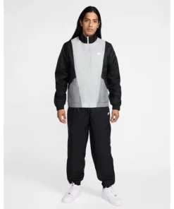 Nike Woven Tracksuit