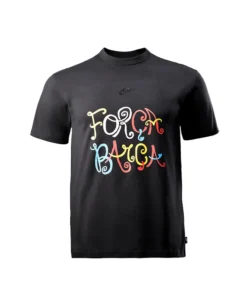 Nike x FC Barcelona x Olivia Rodrigo x Spotify Tee