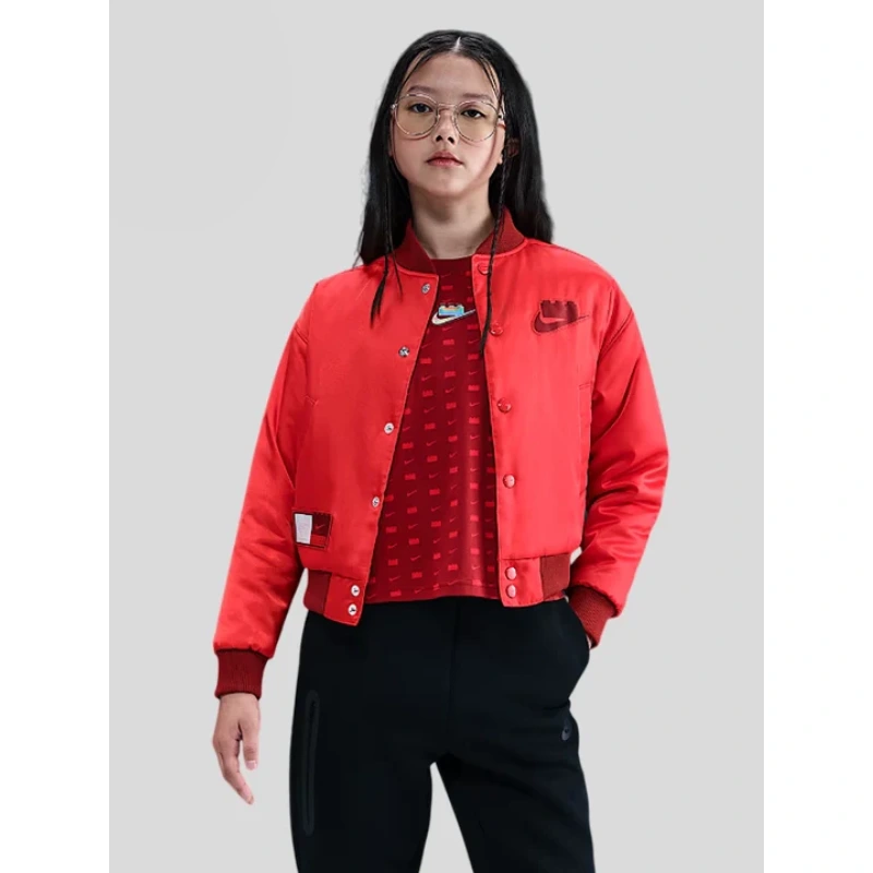 Nike x Lego Jacket - Image 2