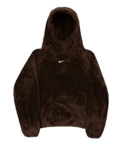 Nike x NOCTA Chalet Polar Mens Top
