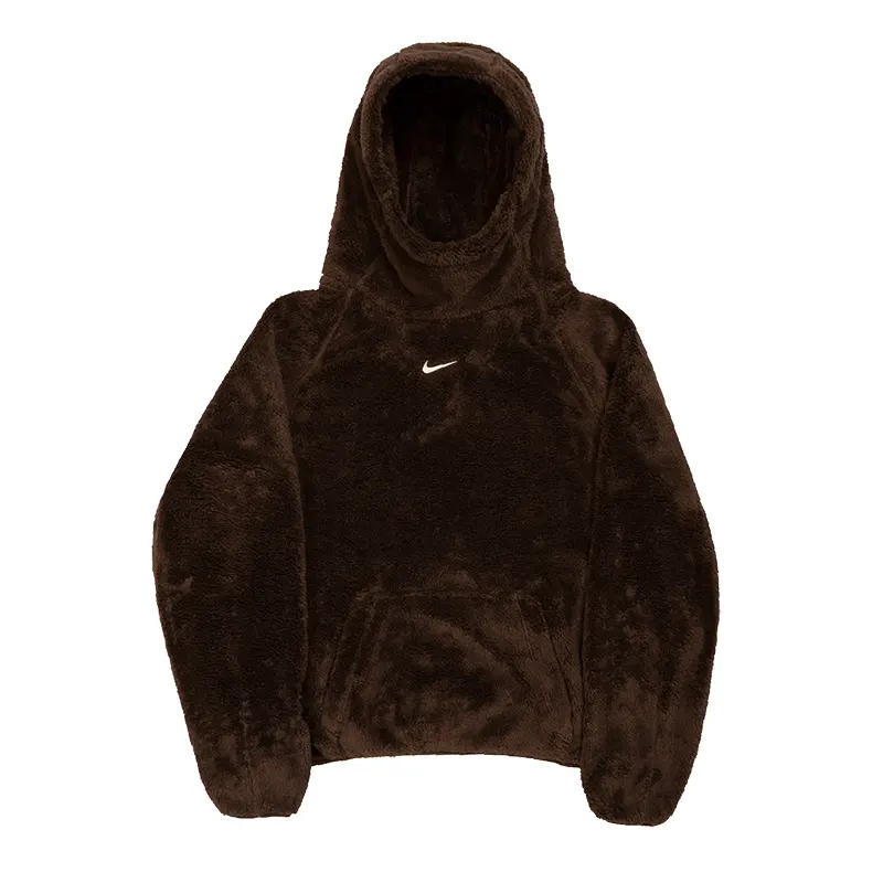 Nike x NOCTA Chalet Polar Mens Top
