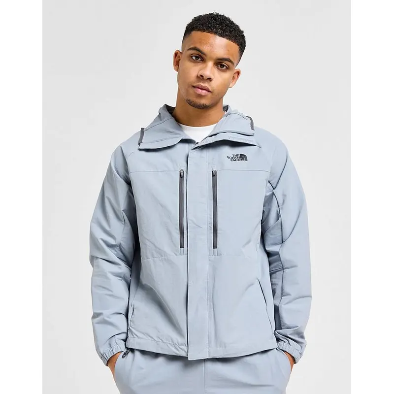 North Face Trishull Jacket - Image 2