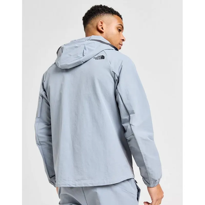 North Face Trishull Jacket - Image 3