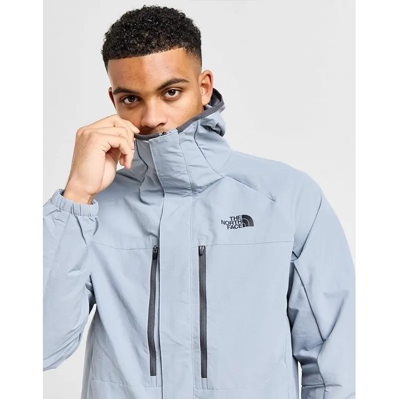 North Face Trishull Jacket - Image 4