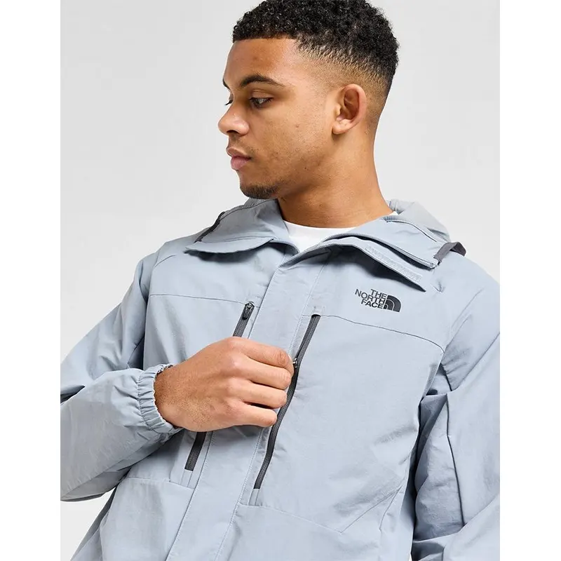 North Face Trishull Jacket - Image 5