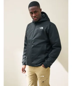 Northface Rain Jacket