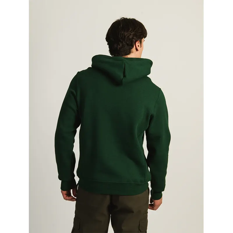 Notre Dame Sweatshirt - Image 2
