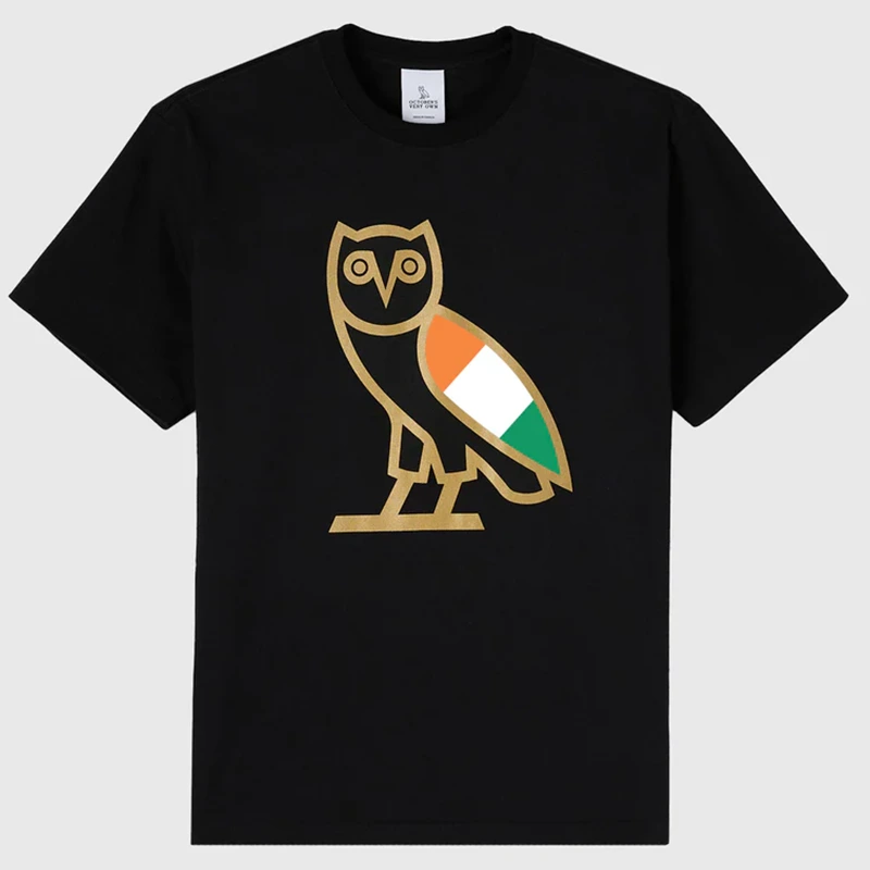 OVO International OG Ivory Coast Tee