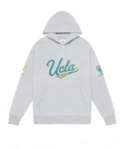 OVO Ucla Bruins Hoodie