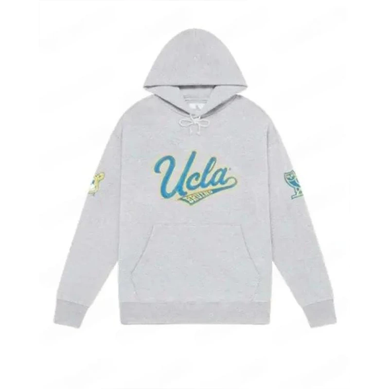OVO Ucla Bruins Hoodie