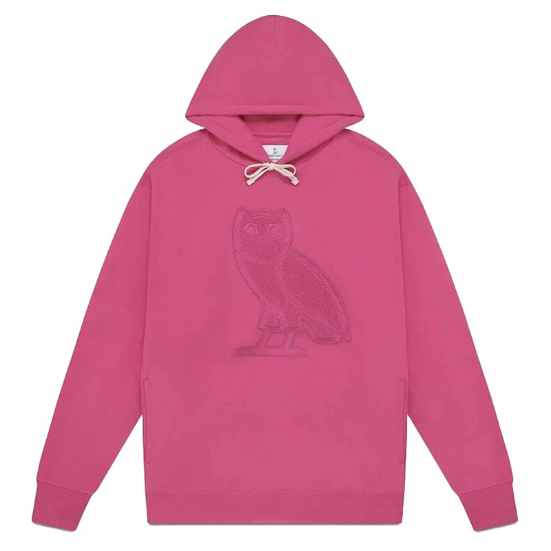 OVO Valentine Hoodie