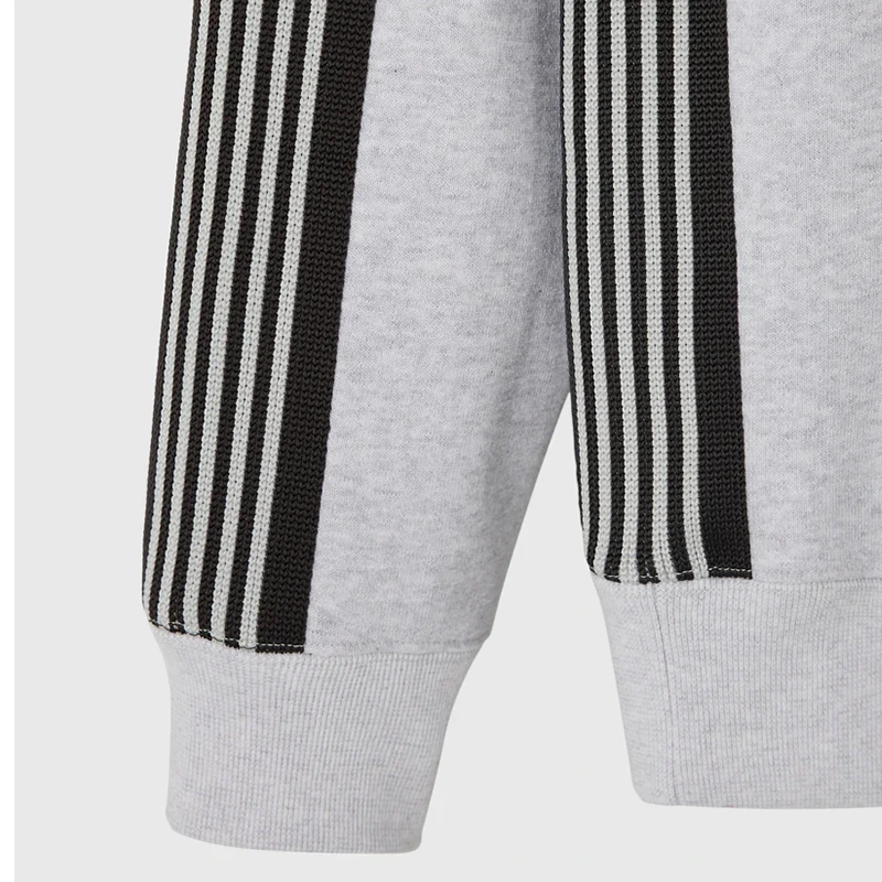 OVO x NEEDLES Full-Zip Track Jacket - Image 4