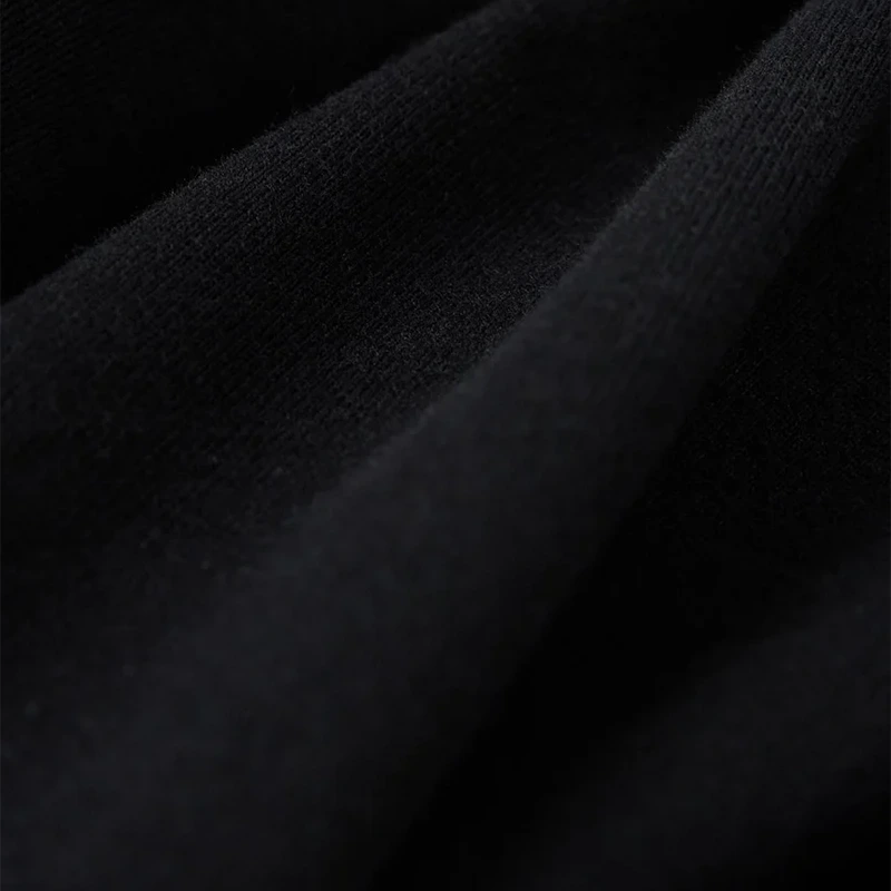 OVO x NEEDLES Papillon Long-Sleeve Tee - Image 5