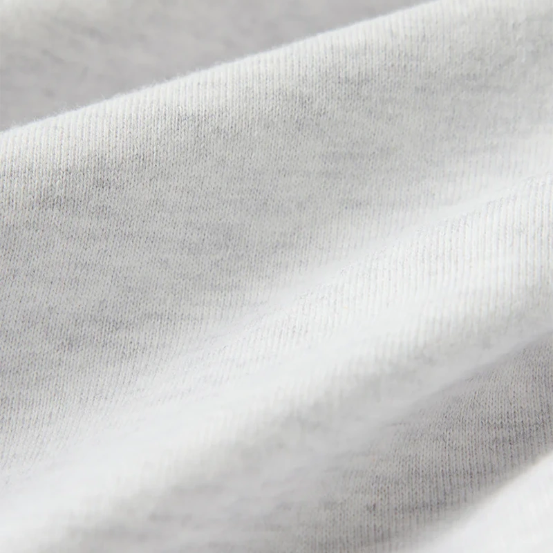 OVO x NEEDLES Papillon Long-Sleeve Tee - Image 10