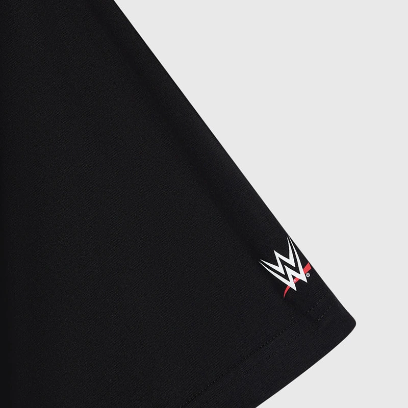 OVO x WWE Chelsea Green Tee - Image 4