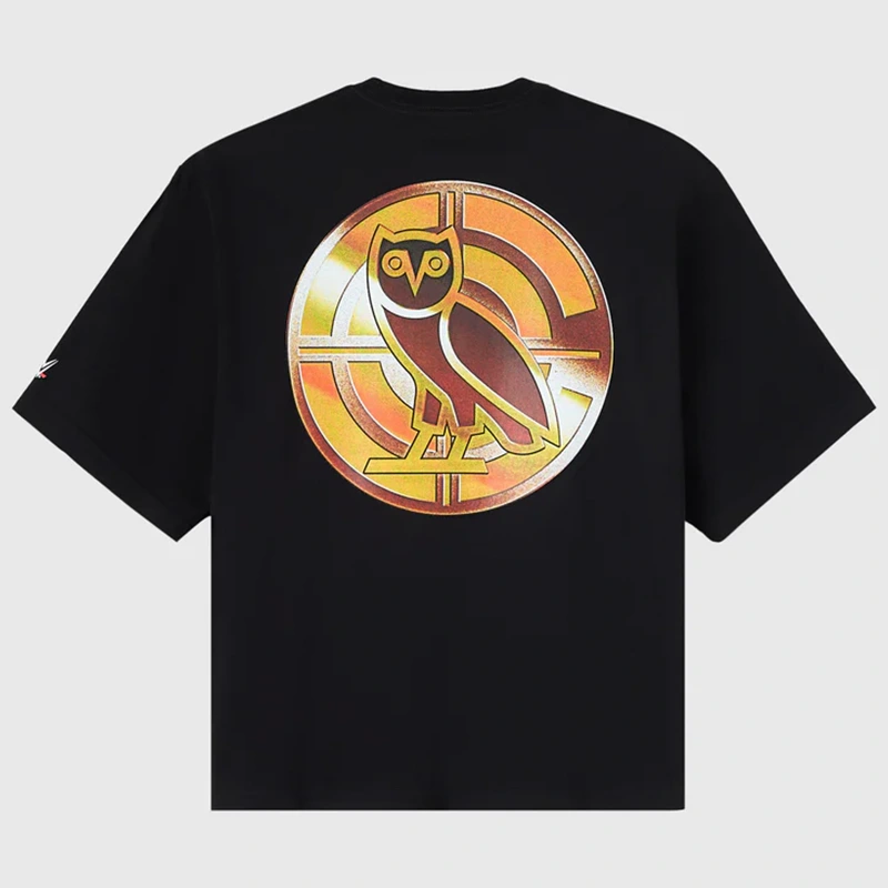 OVO x WWE John Cena Tee - Image 2