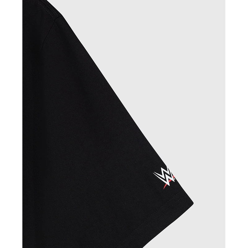 OVO x WWE John Cena Tee - Image 5