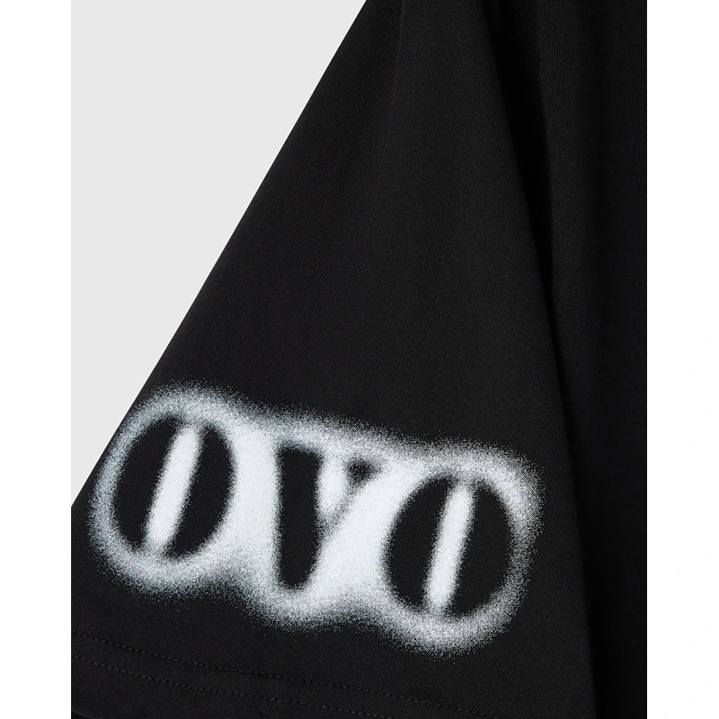 OVO x WWE Roman Reigns Tee - Image 4